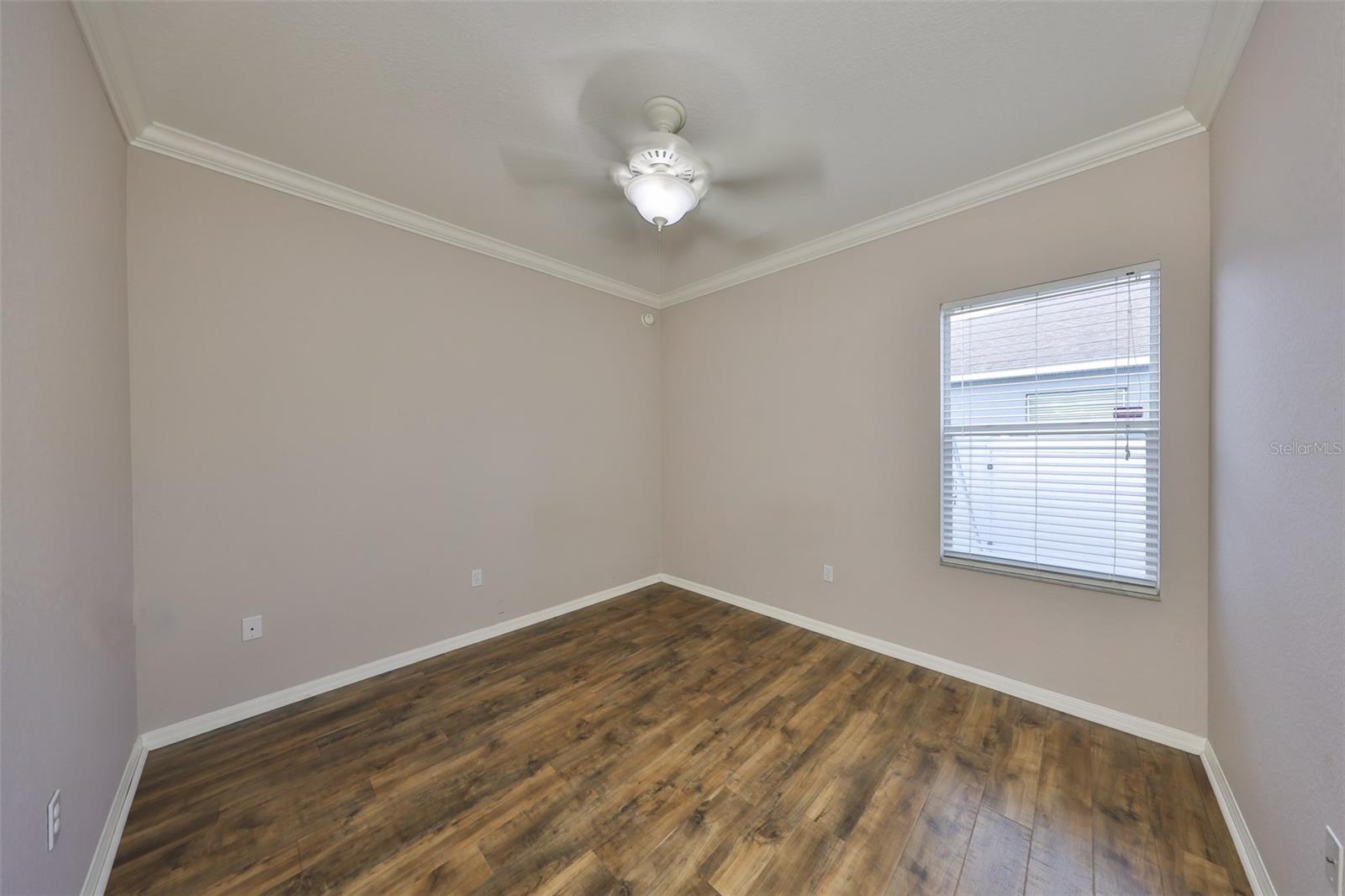 10916 DUNSCORE COTTAGE WAY