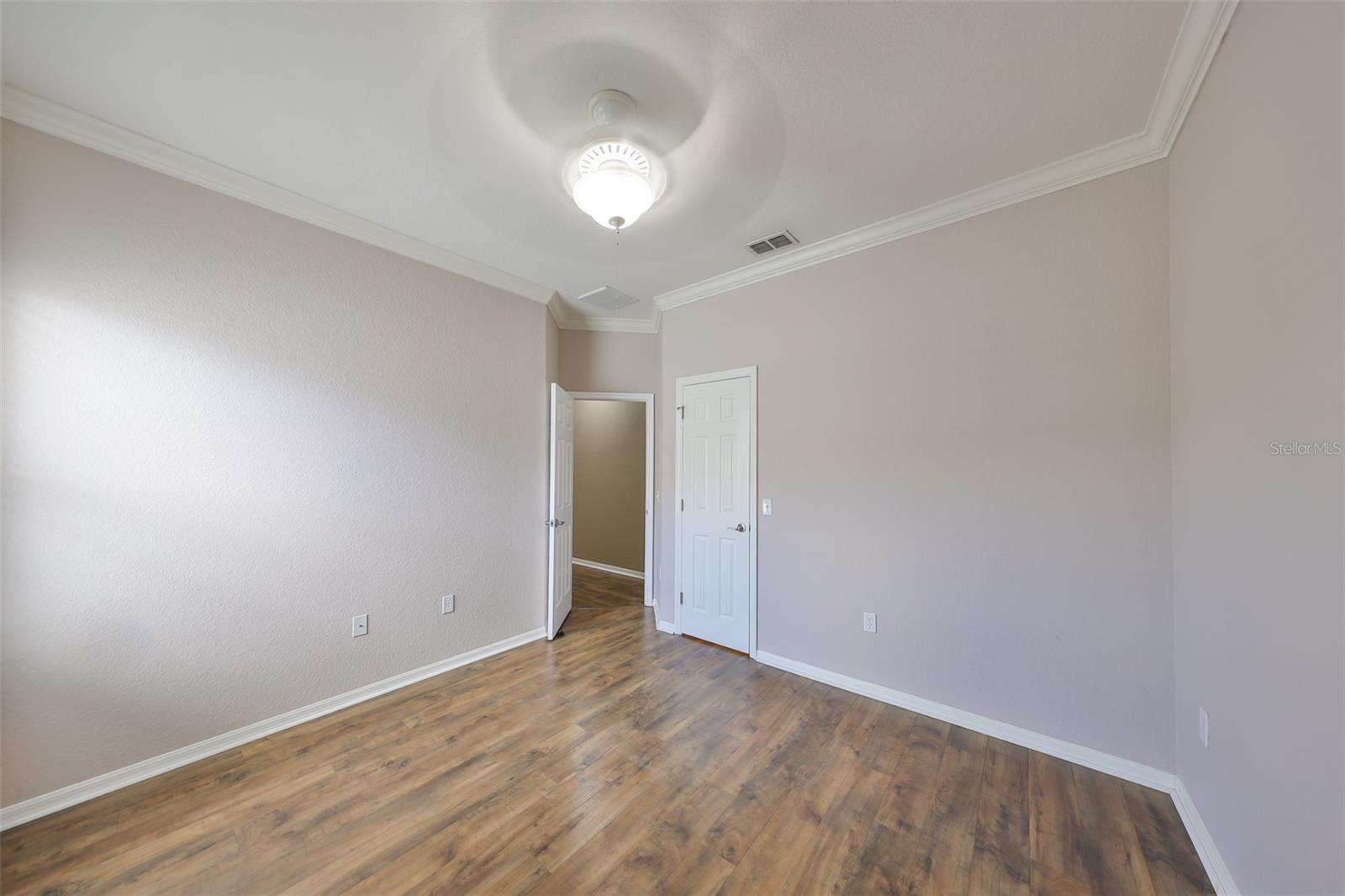 10916 DUNSCORE COTTAGE WAY