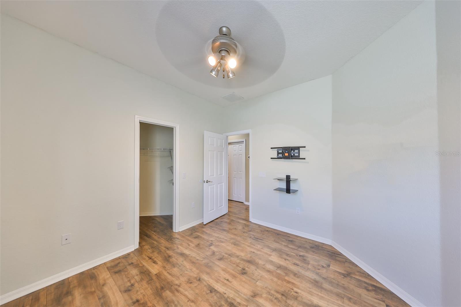 10916 DUNSCORE COTTAGE WAY