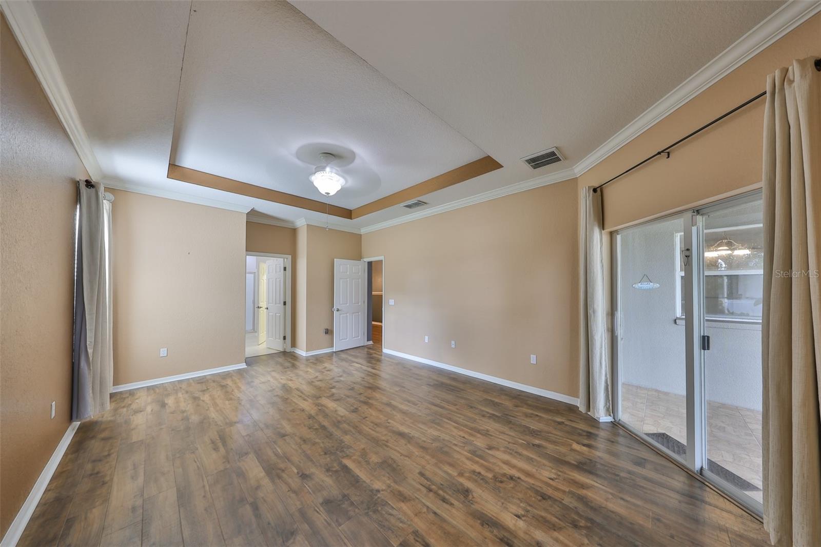 10916 DUNSCORE COTTAGE WAY