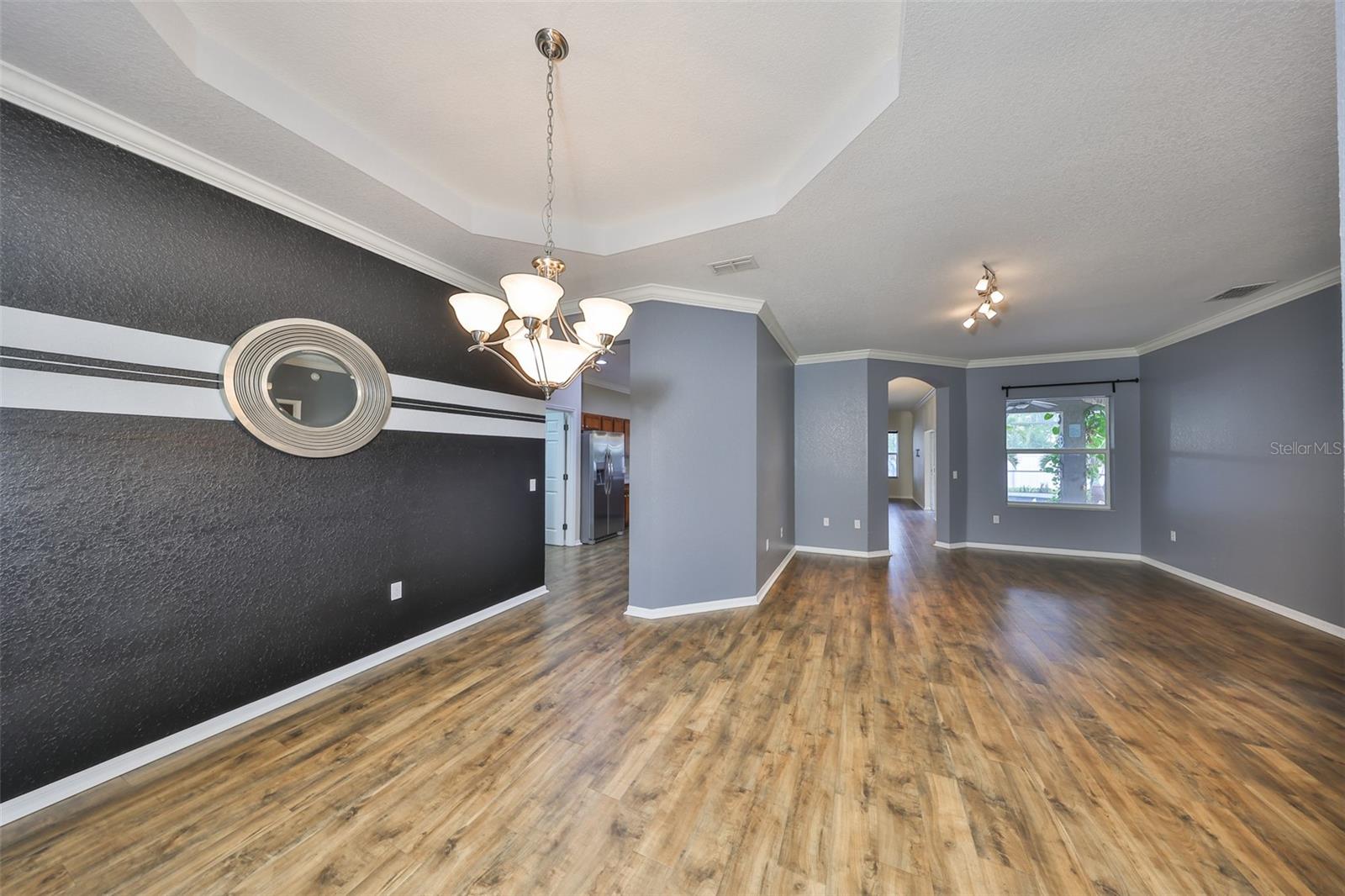 10916 DUNSCORE COTTAGE WAY