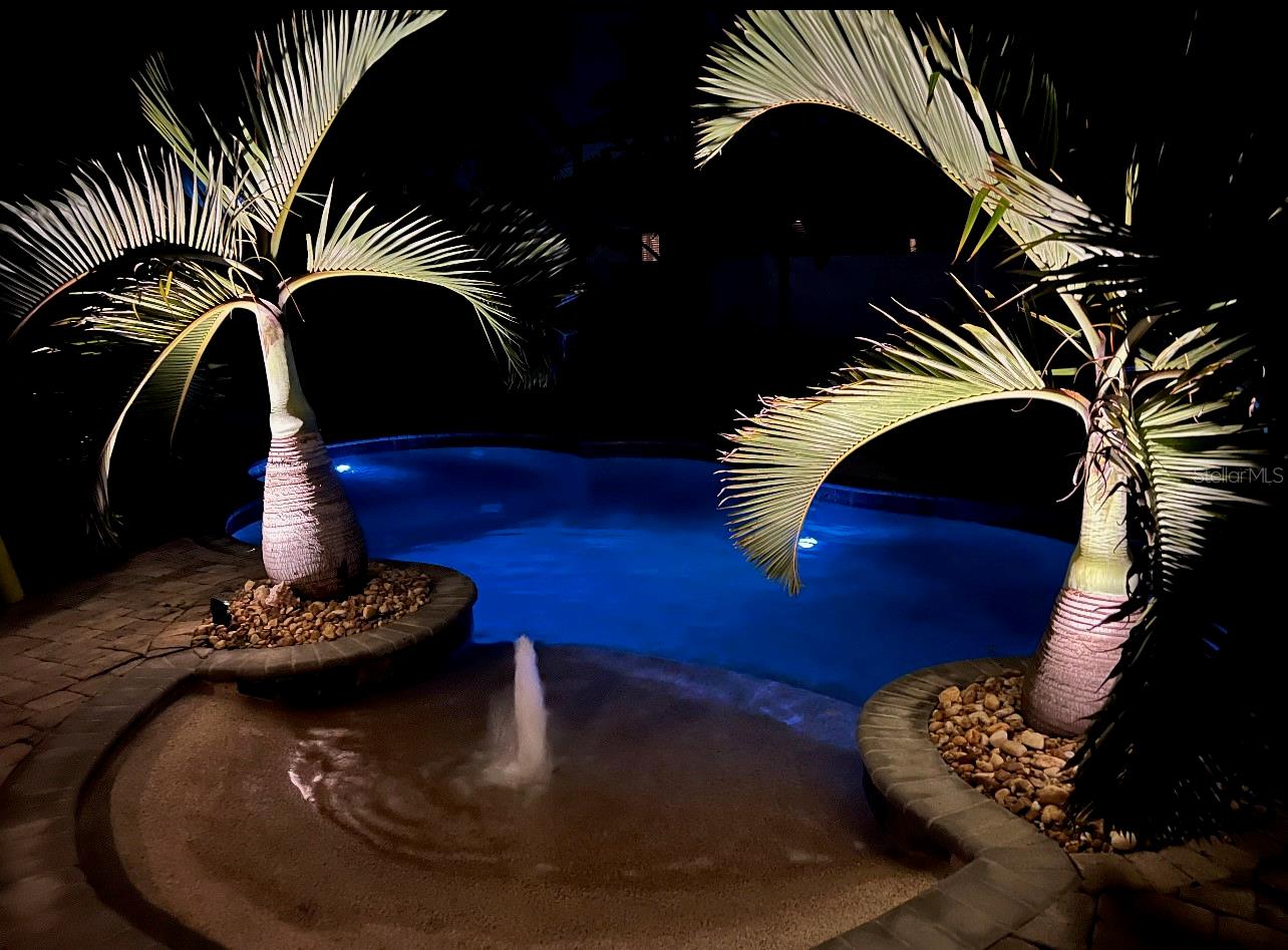 10916 DUNSCORE COTTAGE WAY