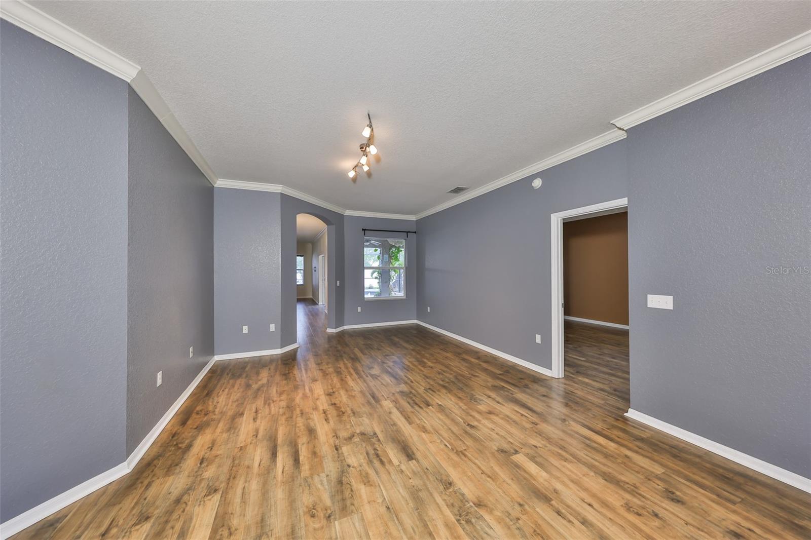 10916 DUNSCORE COTTAGE WAY