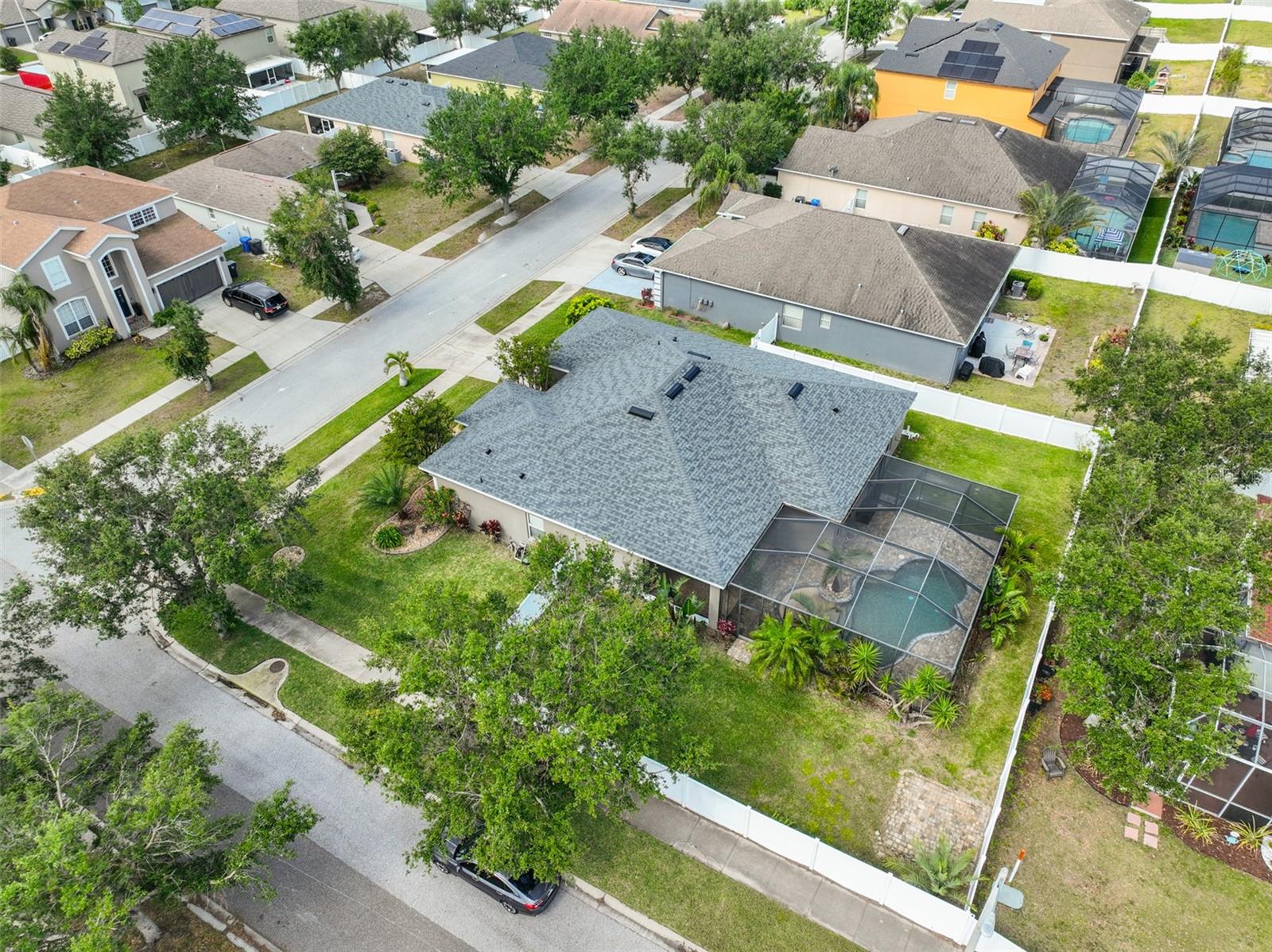 10916 DUNSCORE COTTAGE WAY