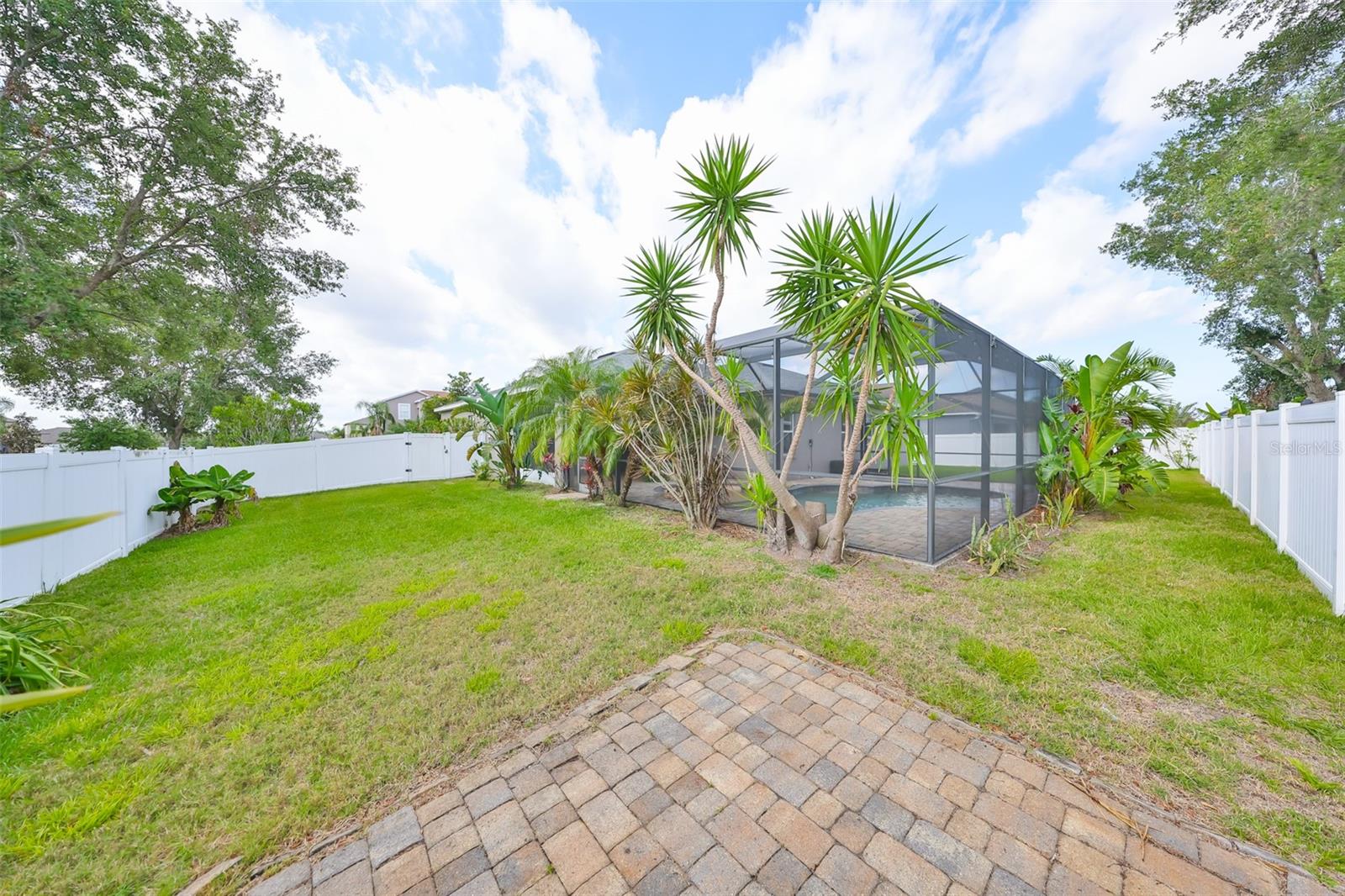 10916 DUNSCORE COTTAGE WAY