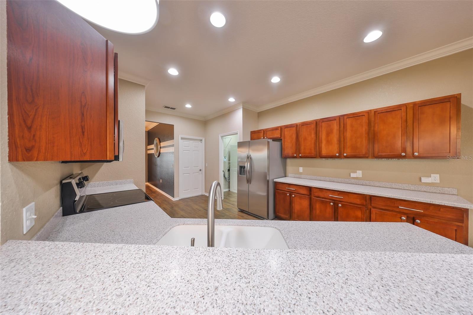 10916 DUNSCORE COTTAGE WAY