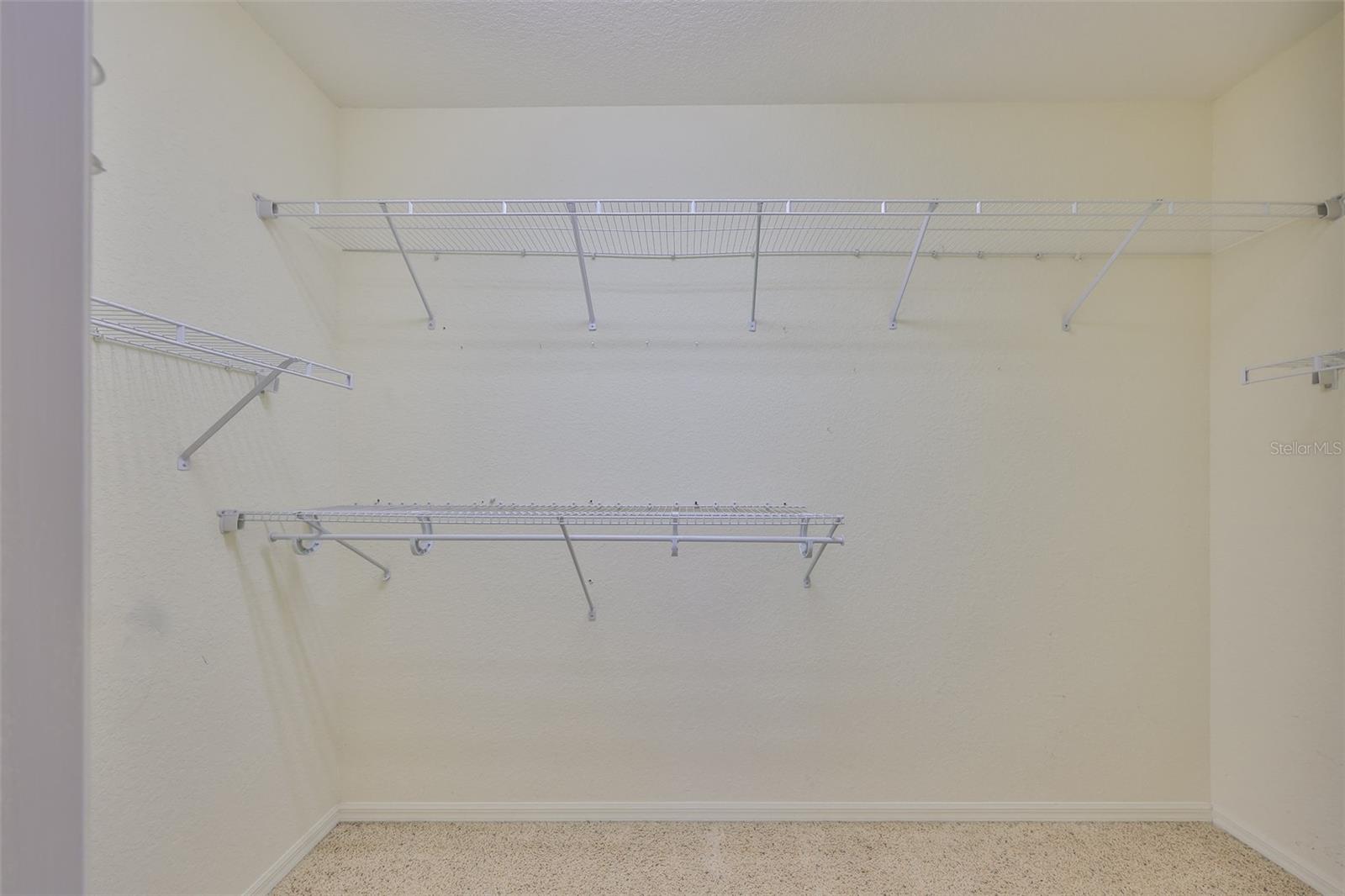 10916 DUNSCORE COTTAGE WAY