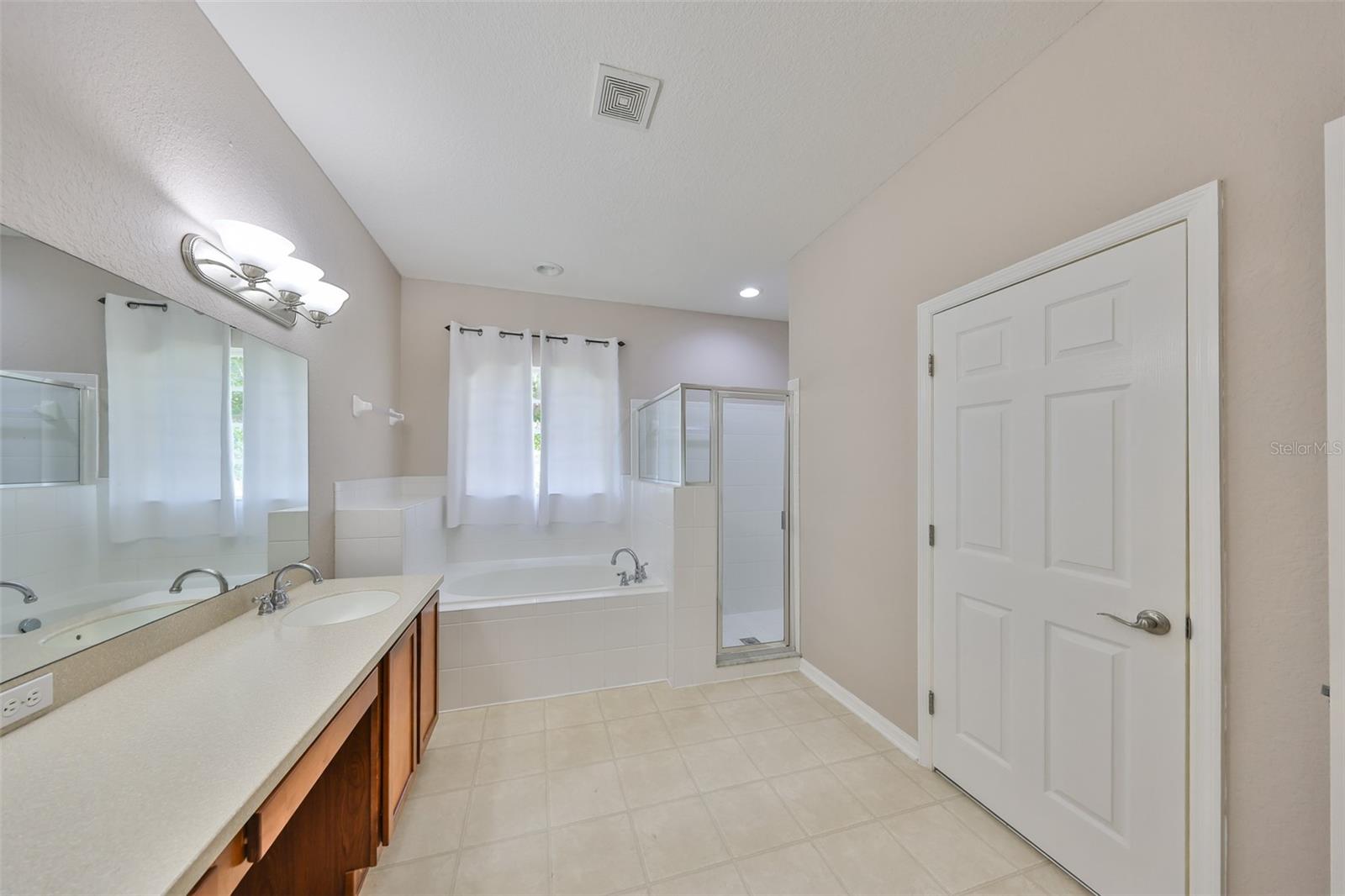 10916 DUNSCORE COTTAGE WAY