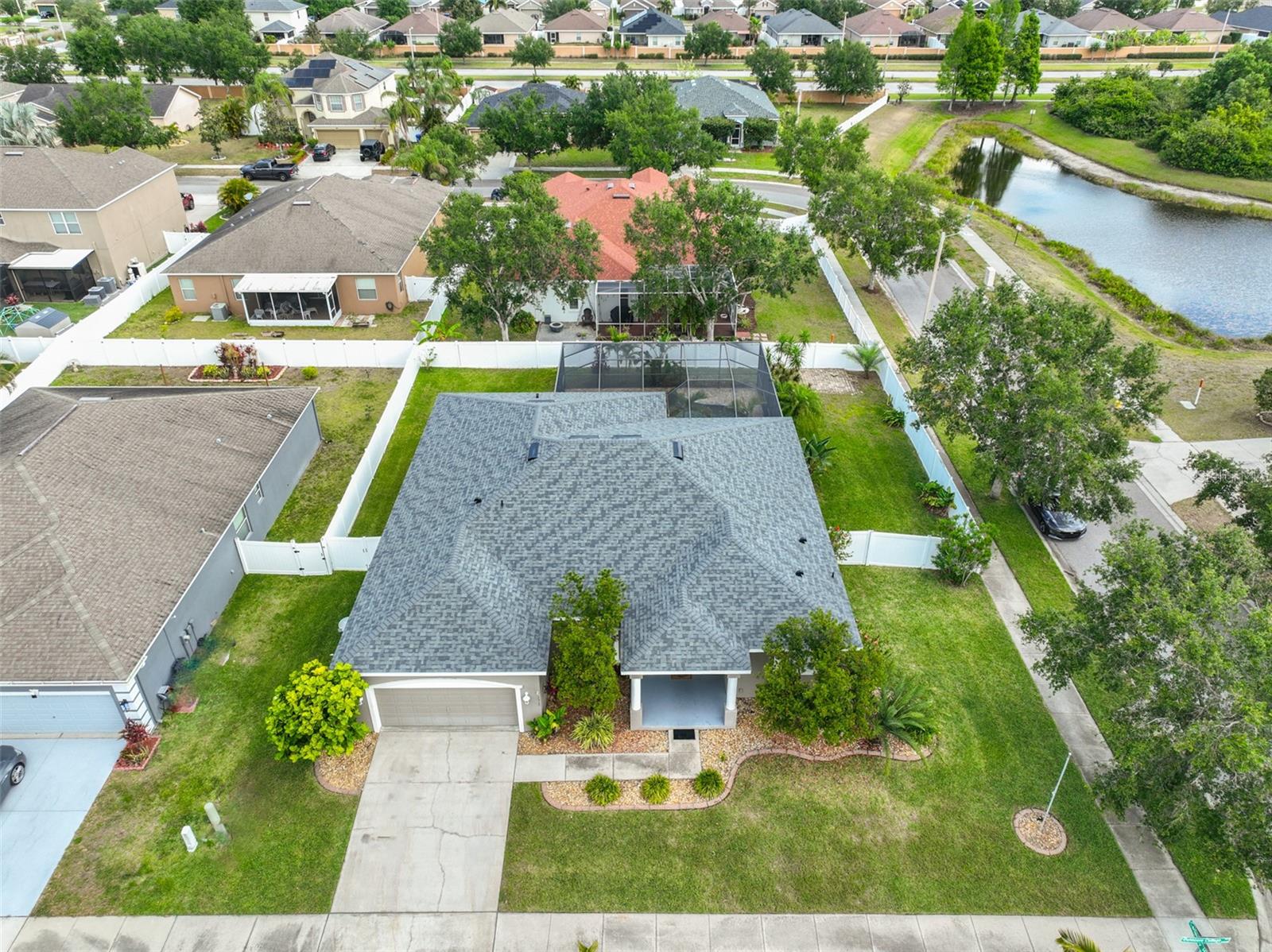 10916 DUNSCORE COTTAGE WAY