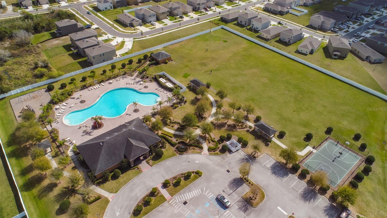 10916 DUNSCORE COTTAGE WAY