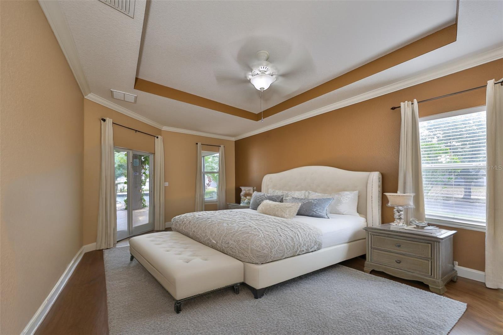 10916 DUNSCORE COTTAGE WAY