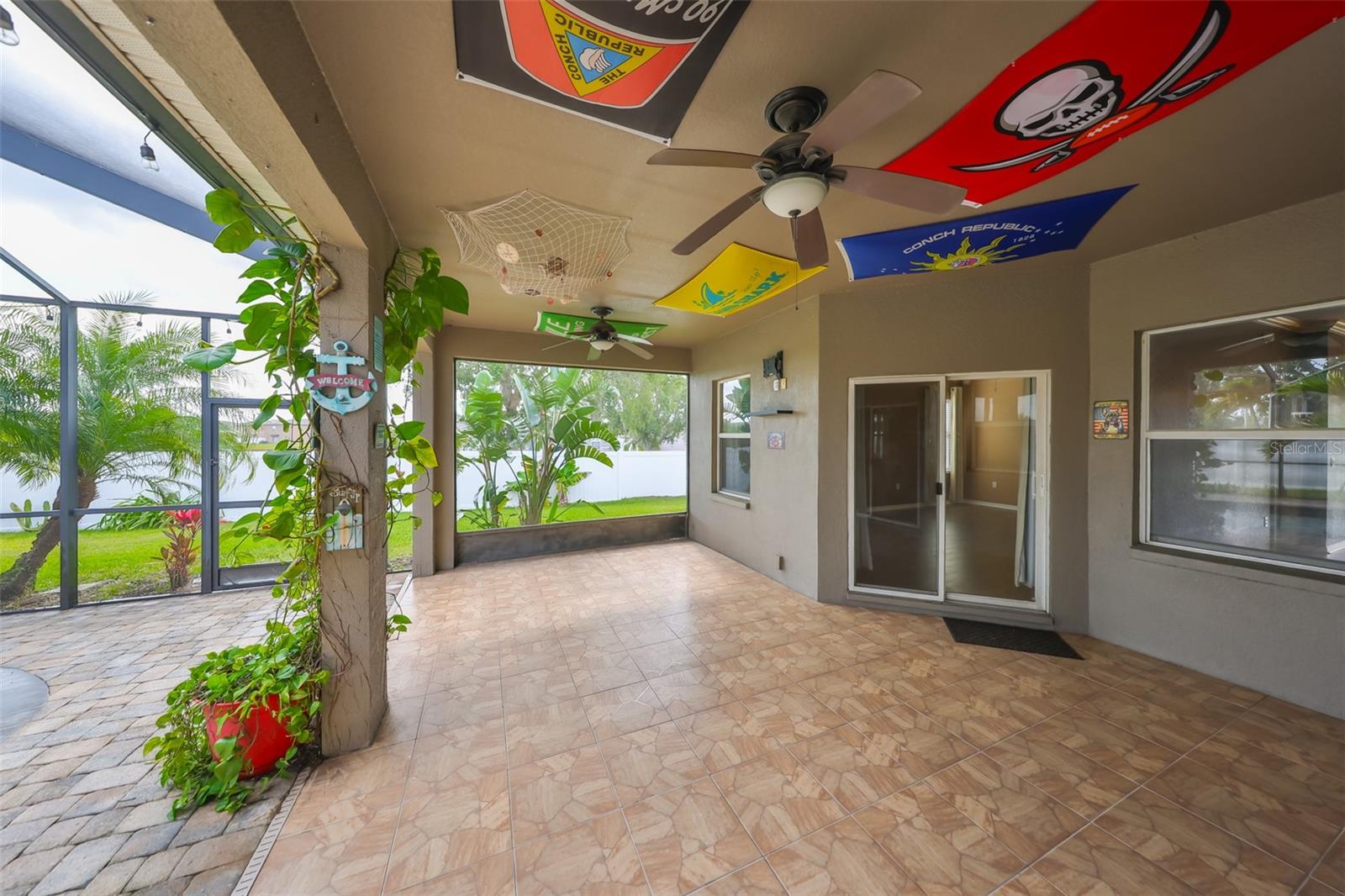 10916 DUNSCORE COTTAGE WAY