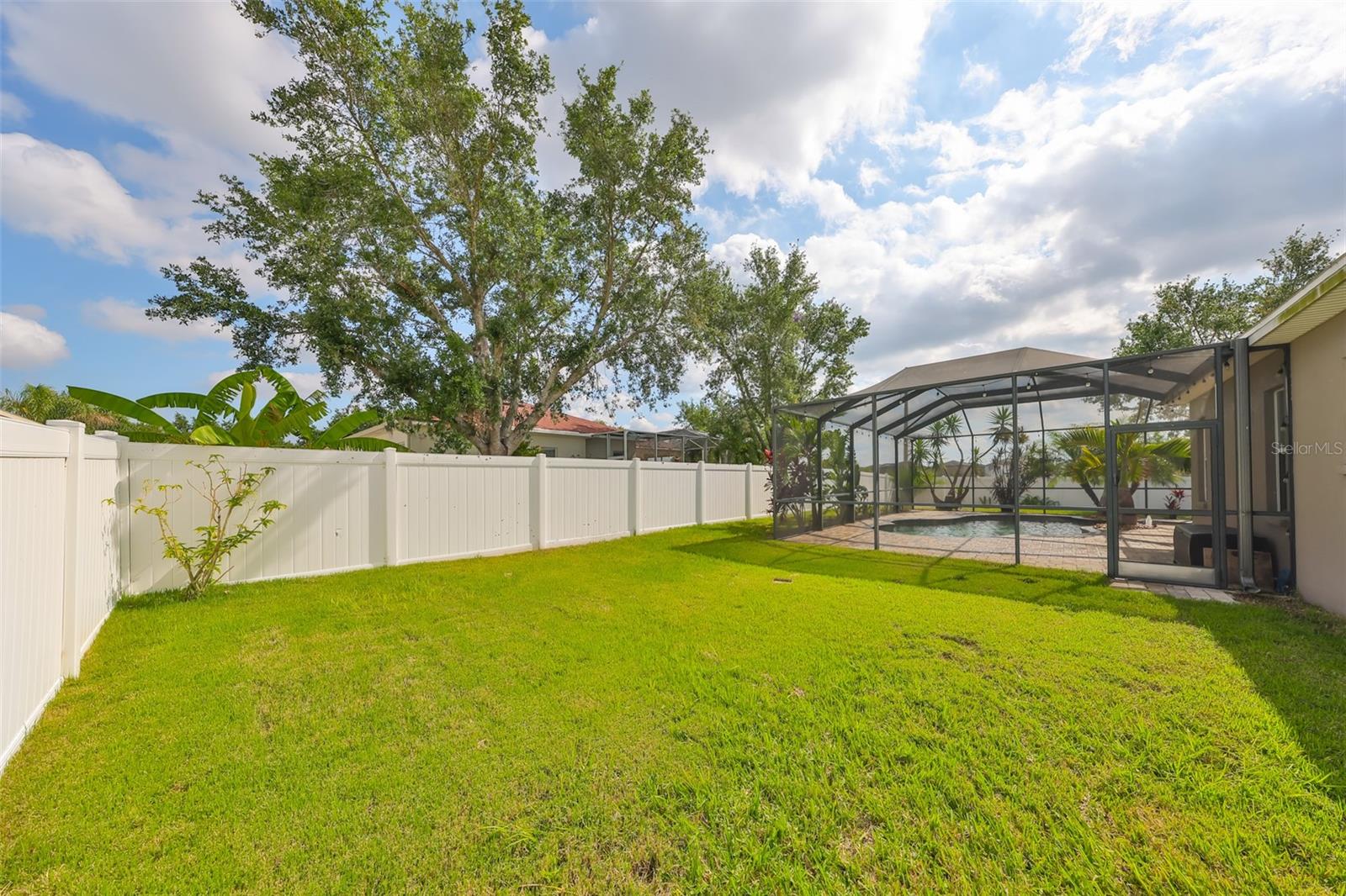 10916 DUNSCORE COTTAGE WAY