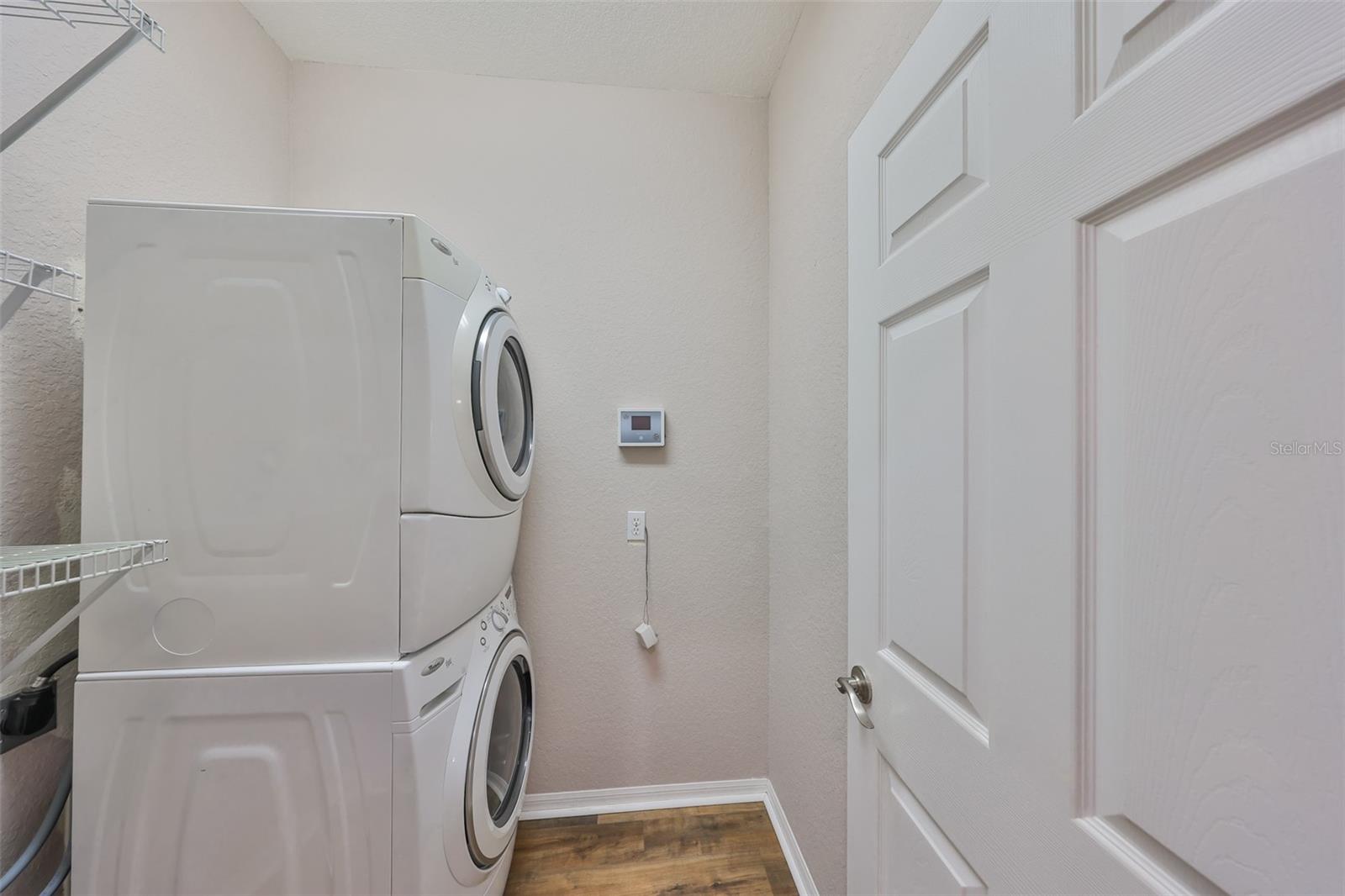 10916 DUNSCORE COTTAGE WAY