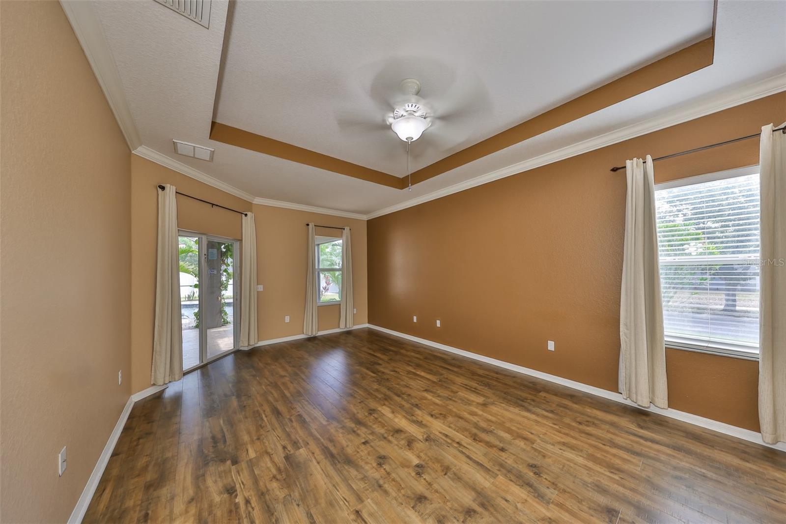 10916 DUNSCORE COTTAGE WAY