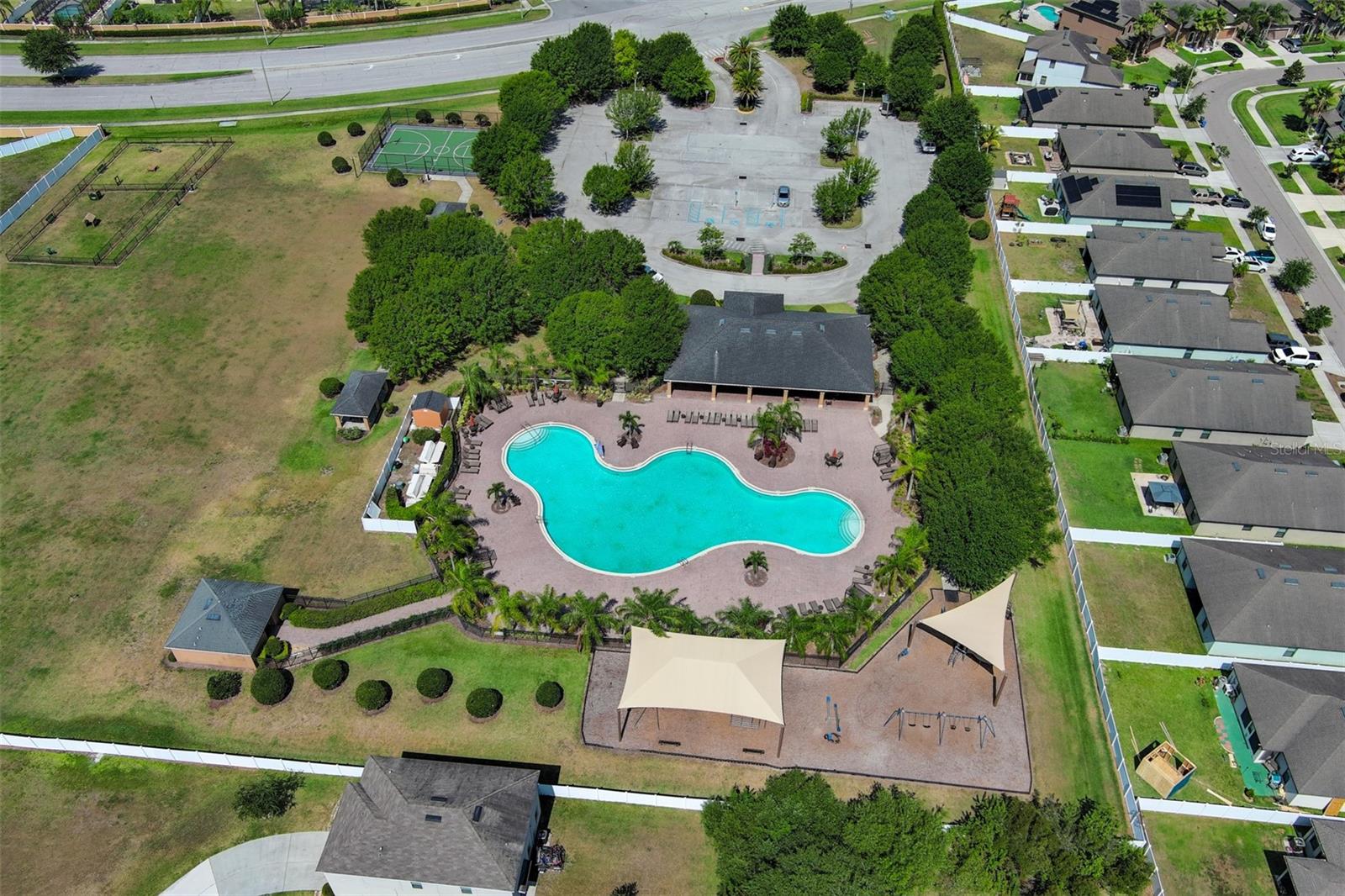 10916 DUNSCORE COTTAGE WAY