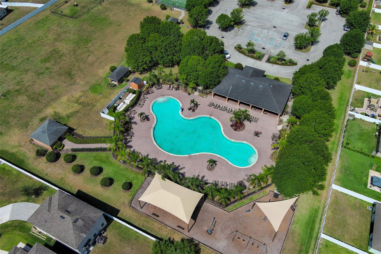 10916 DUNSCORE COTTAGE WAY