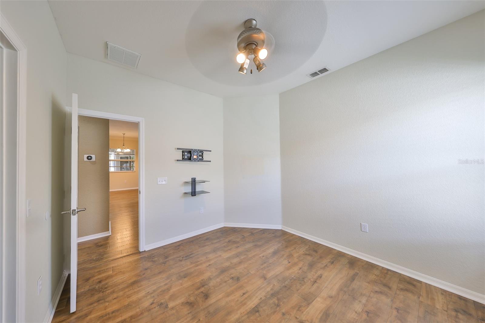 10916 DUNSCORE COTTAGE WAY