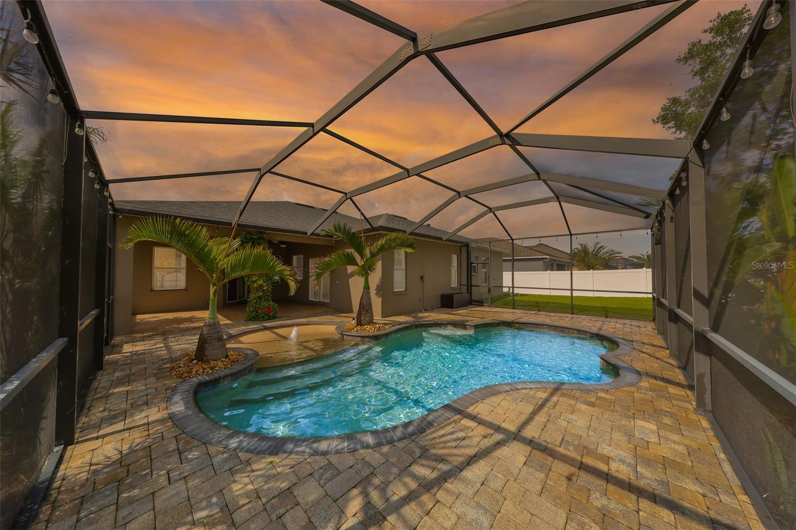 10916 DUNSCORE COTTAGE WAY