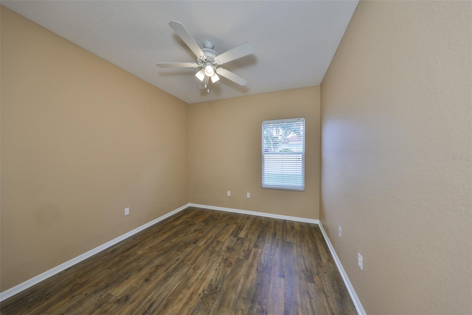 10916 DUNSCORE COTTAGE WAY