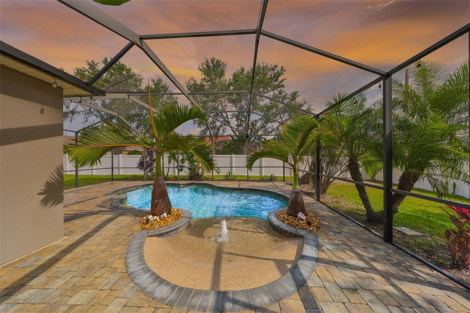 10916 DUNSCORE COTTAGE WAY