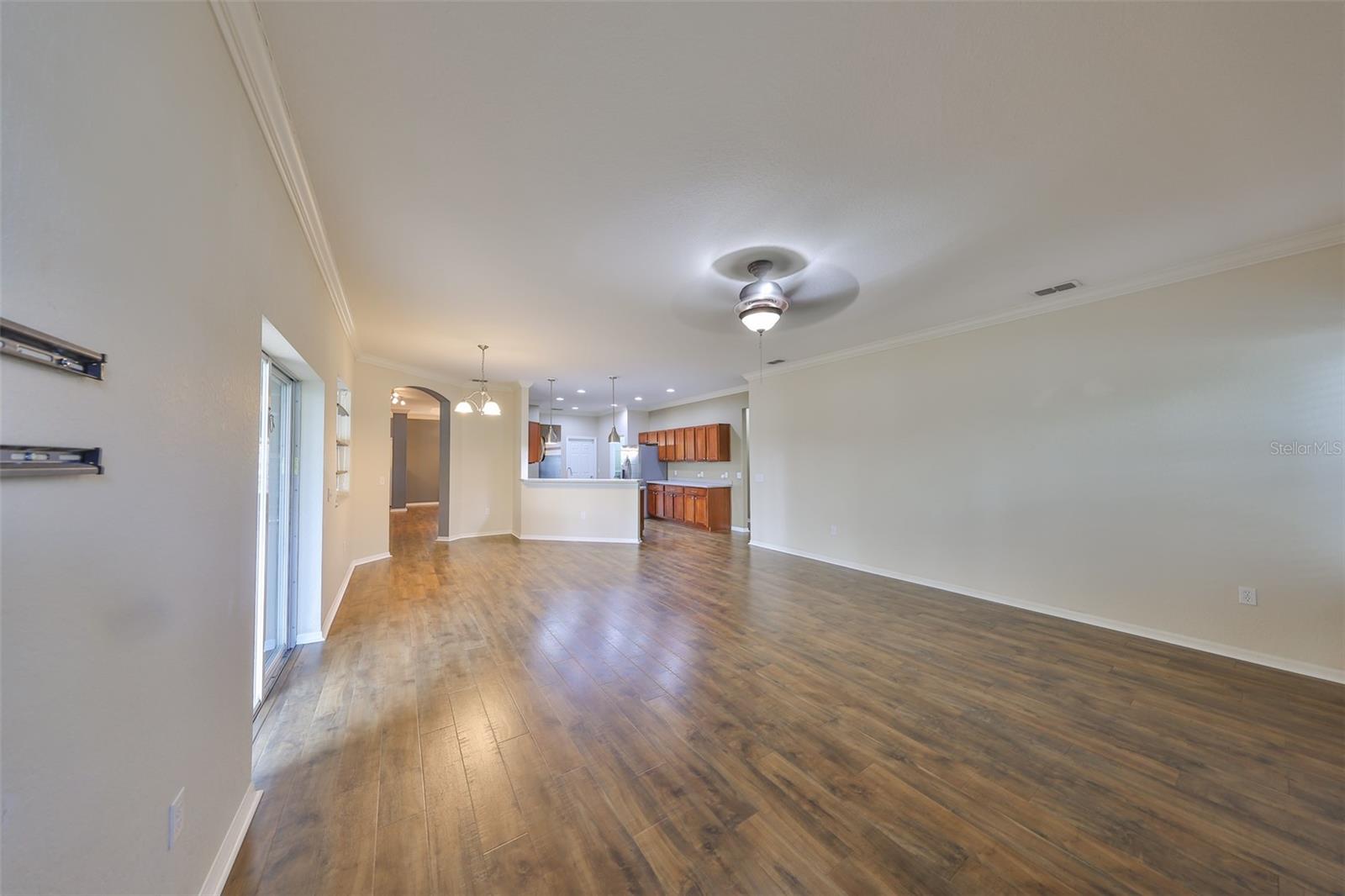 10916 DUNSCORE COTTAGE WAY