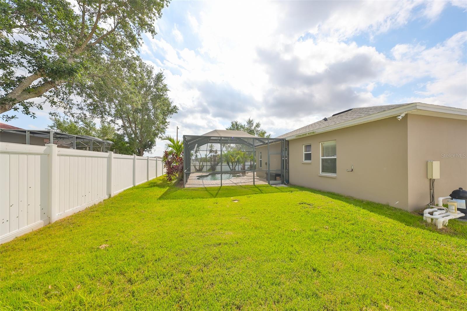 10916 DUNSCORE COTTAGE WAY