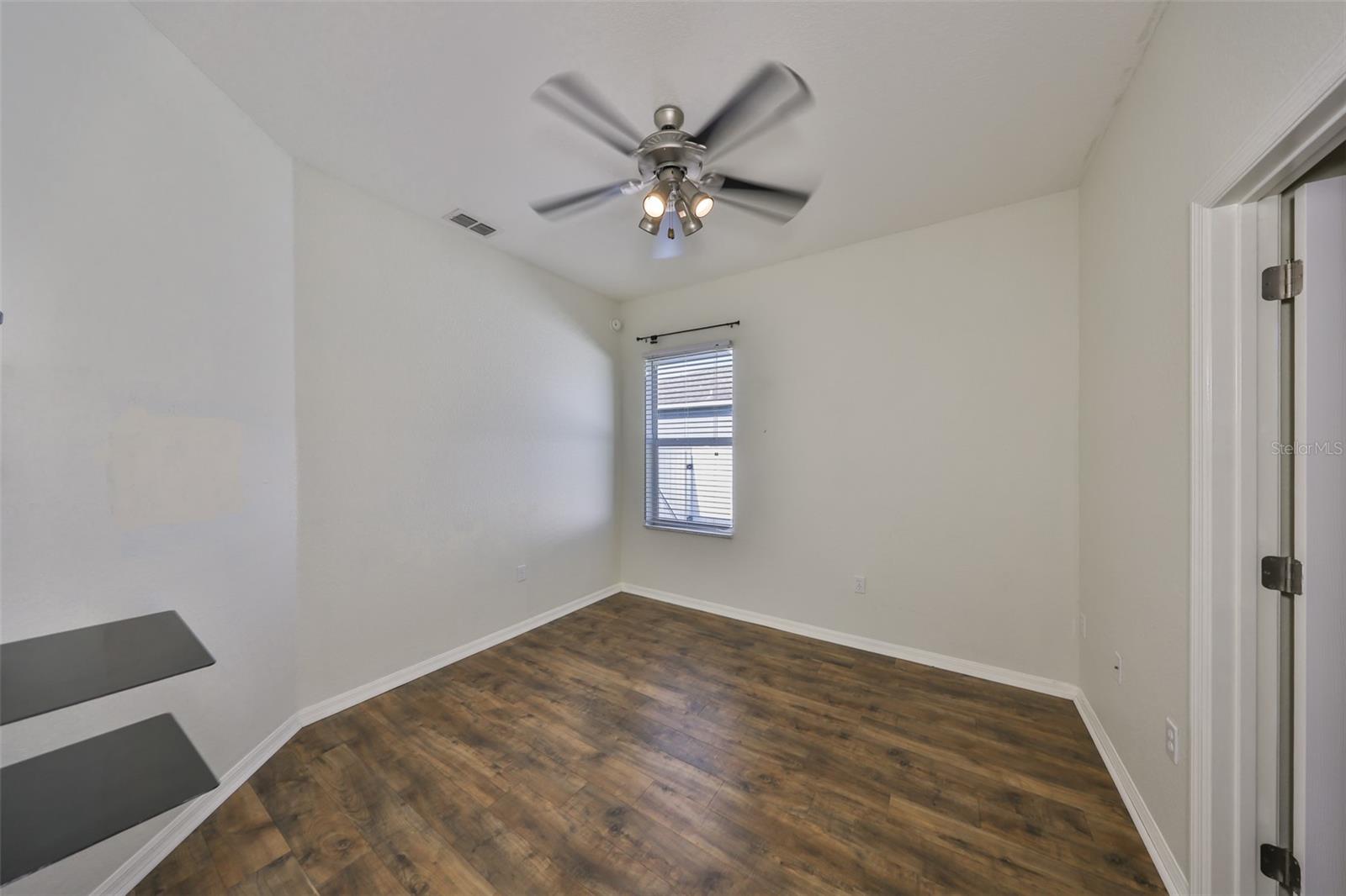 10916 DUNSCORE COTTAGE WAY