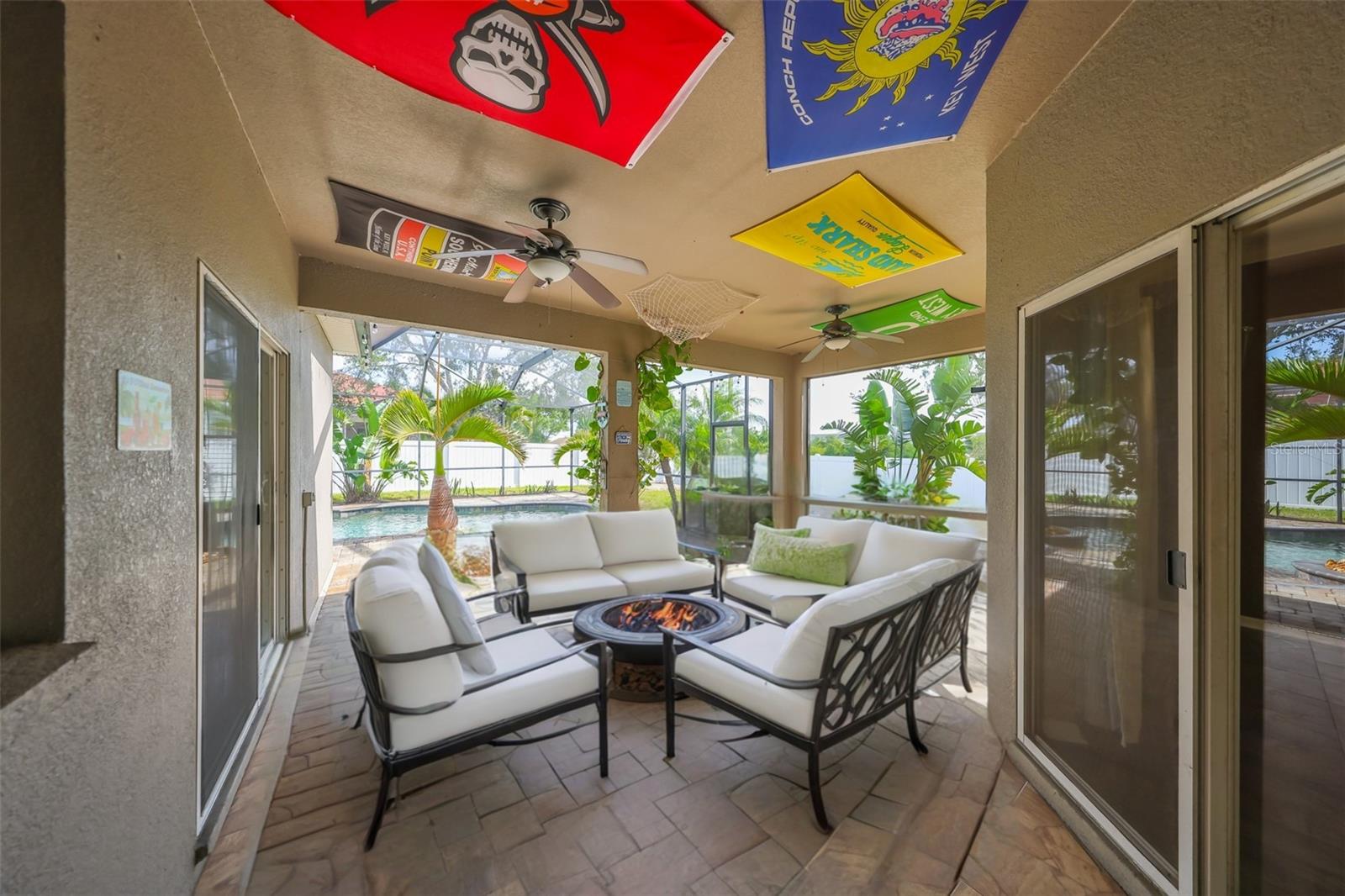 10916 DUNSCORE COTTAGE WAY