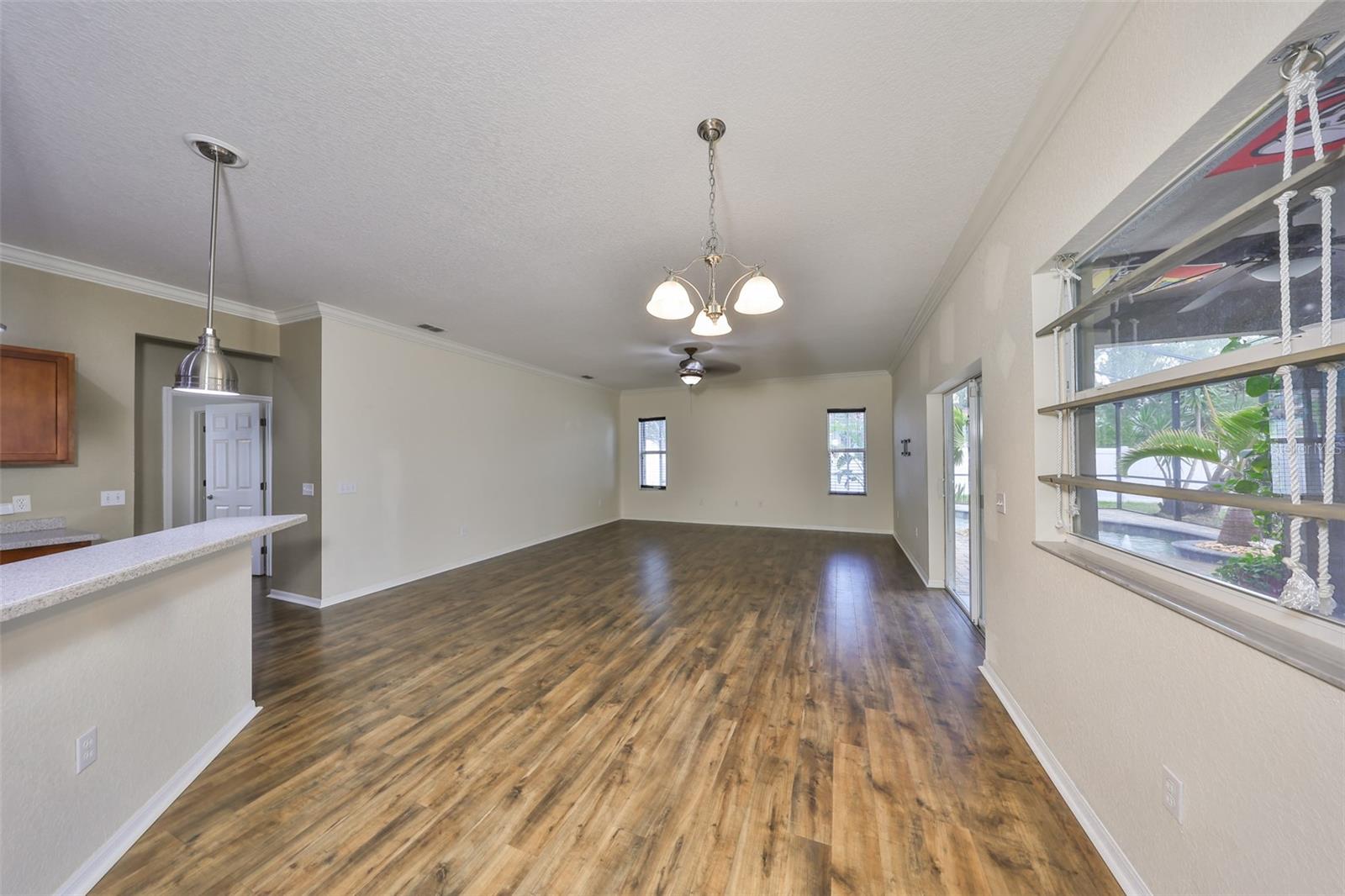 10916 DUNSCORE COTTAGE WAY