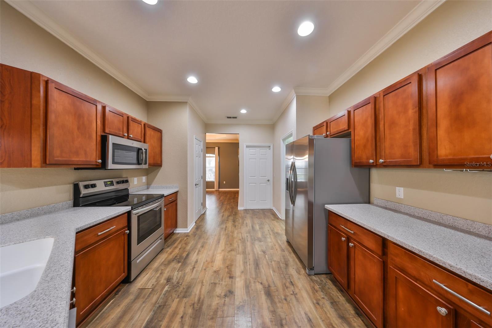 10916 DUNSCORE COTTAGE WAY