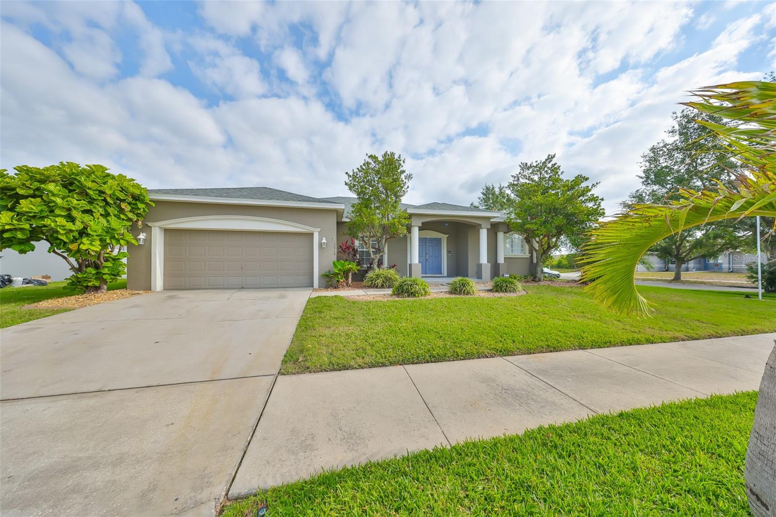 10916 DUNSCORE COTTAGE WAY