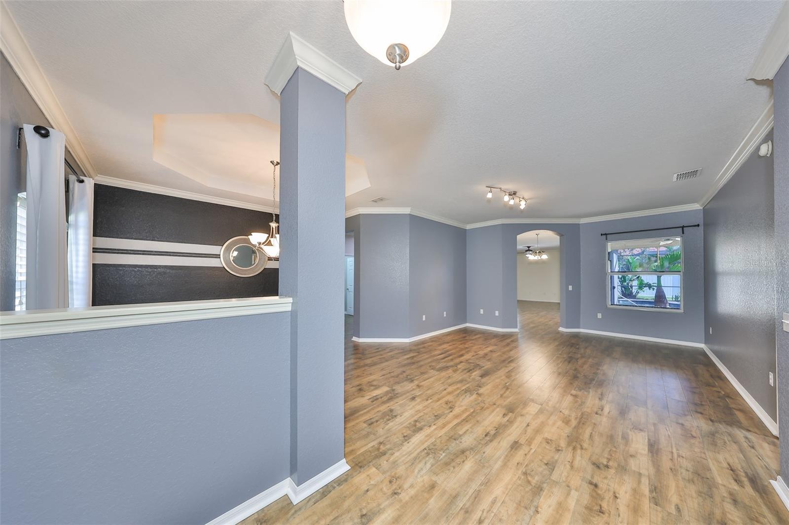 10916 DUNSCORE COTTAGE WAY