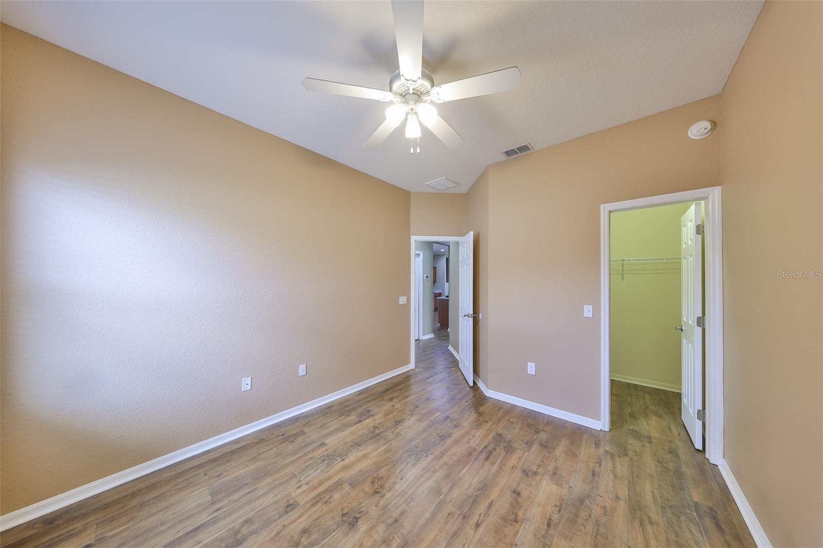 10916 DUNSCORE COTTAGE WAY