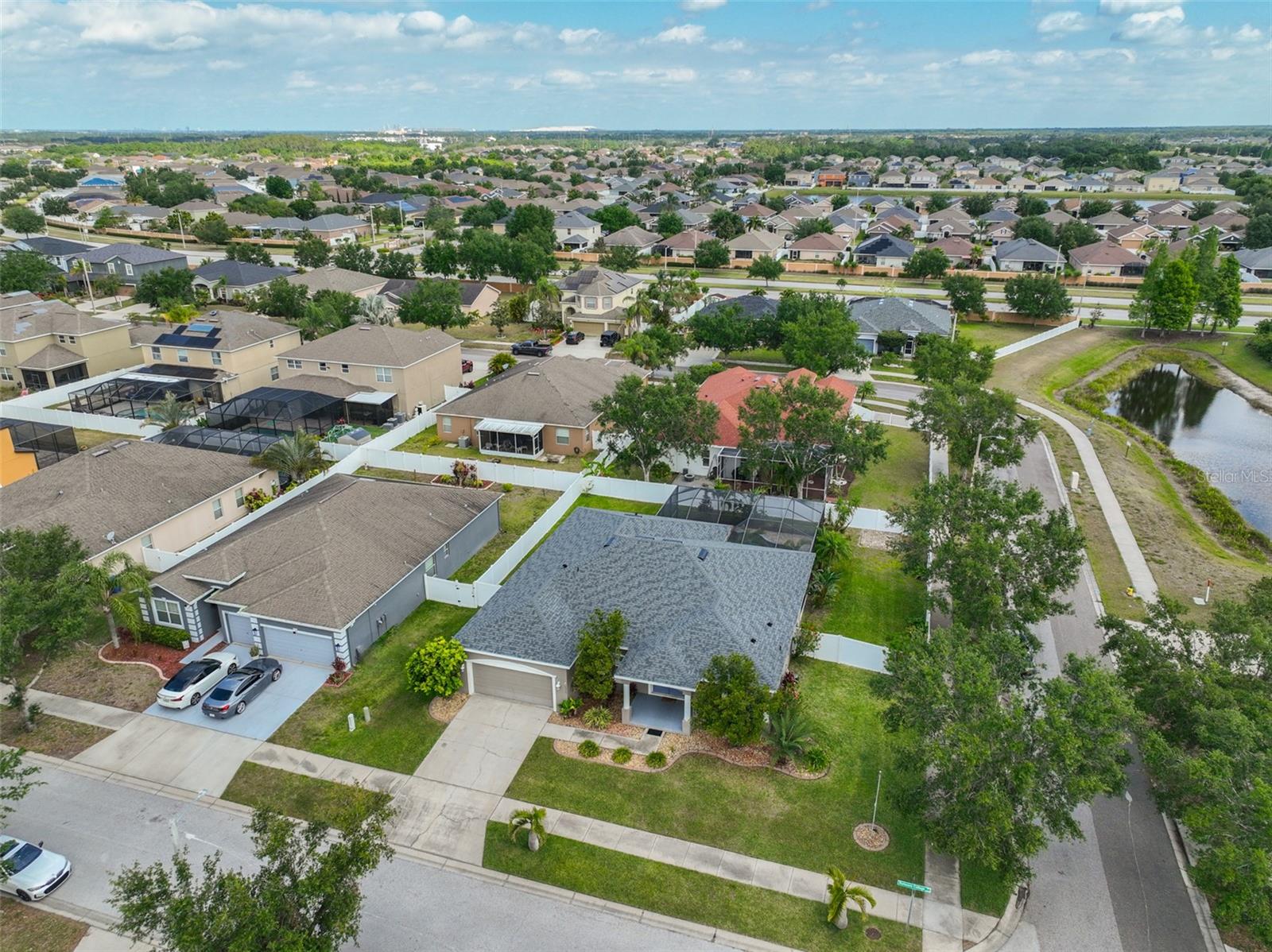 10916 DUNSCORE COTTAGE WAY