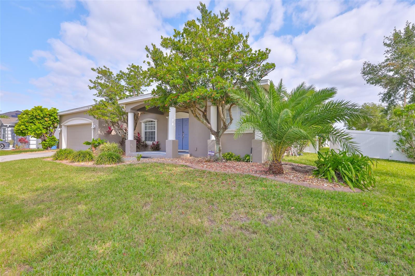 10916 DUNSCORE COTTAGE WAY