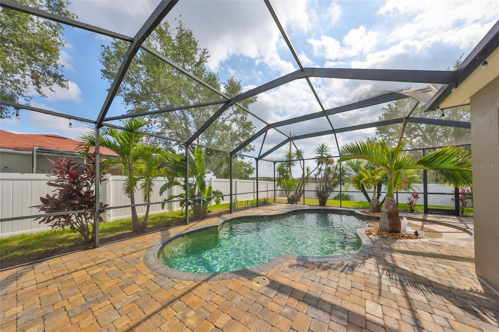 10916 DUNSCORE COTTAGE WAY