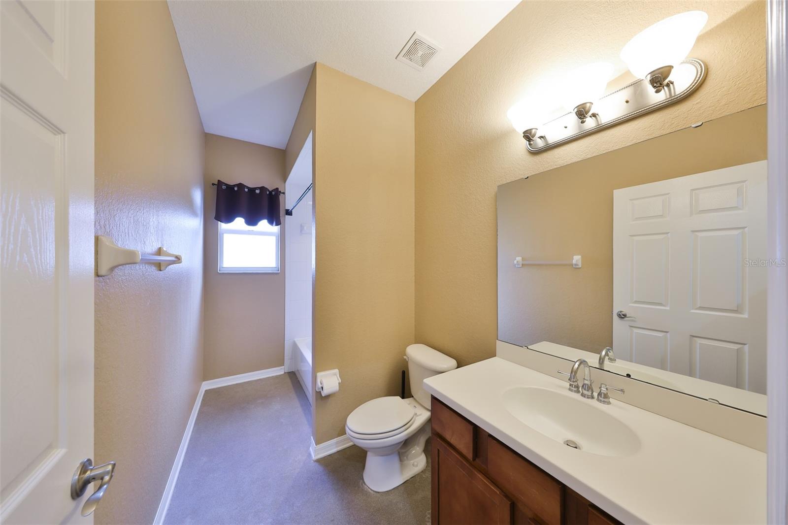 10916 DUNSCORE COTTAGE WAY