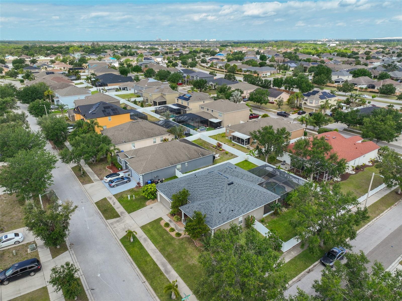 10916 DUNSCORE COTTAGE WAY