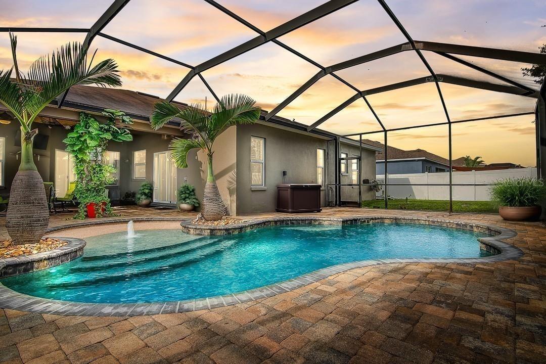 10916 DUNSCORE COTTAGE WAY