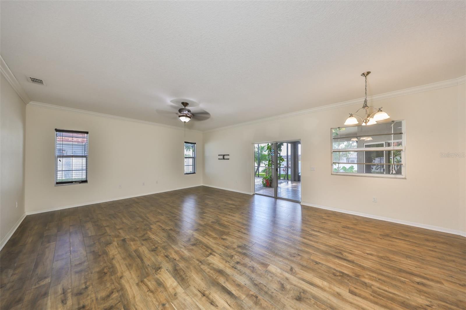 10916 DUNSCORE COTTAGE WAY