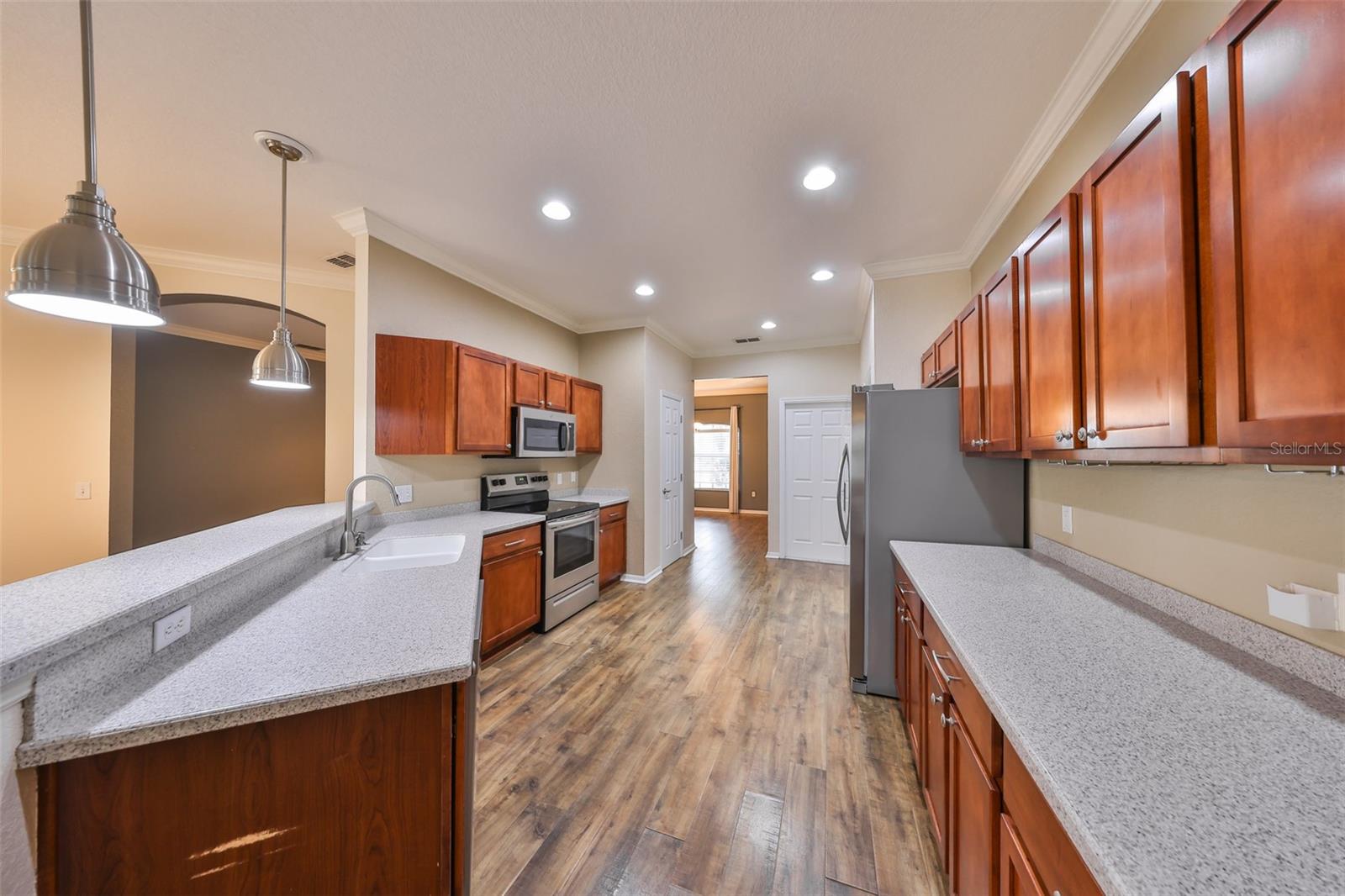 10916 DUNSCORE COTTAGE WAY