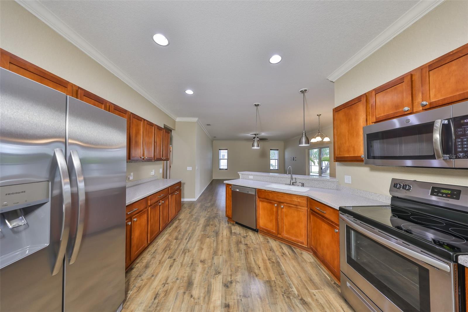 10916 DUNSCORE COTTAGE WAY