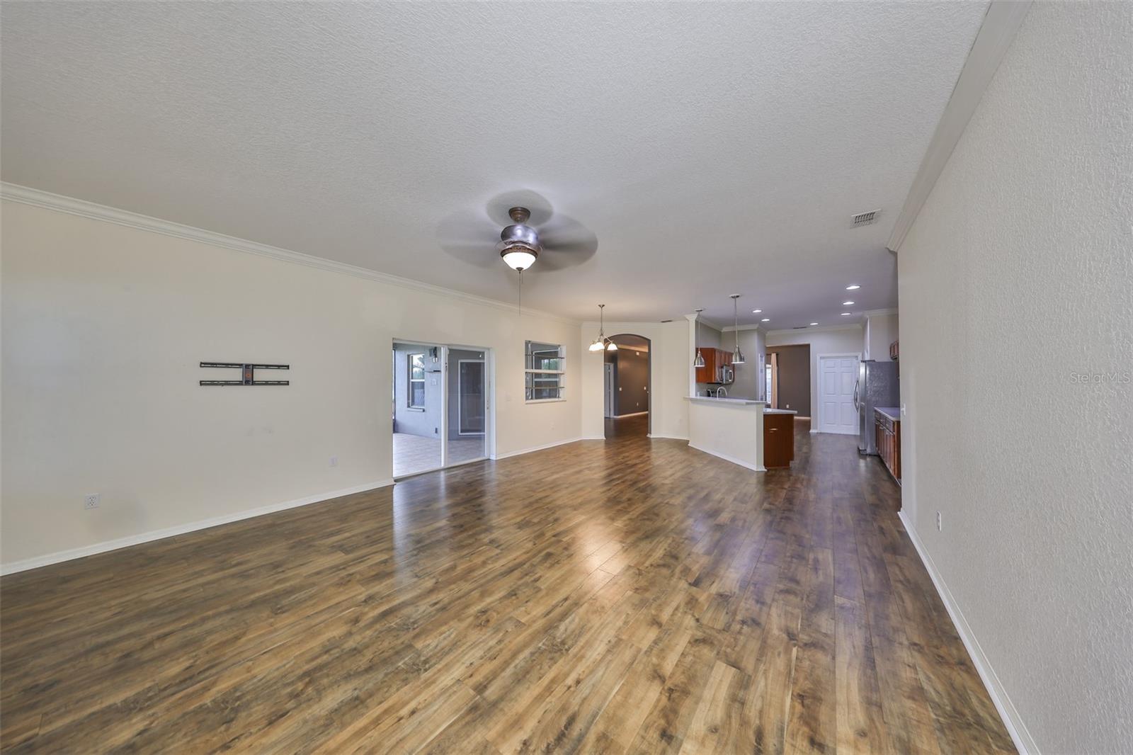 10916 DUNSCORE COTTAGE WAY