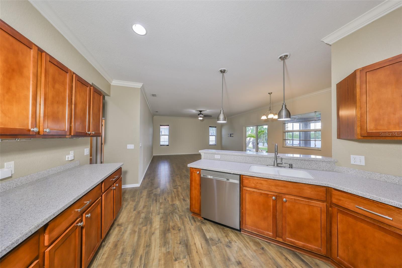 10916 DUNSCORE COTTAGE WAY