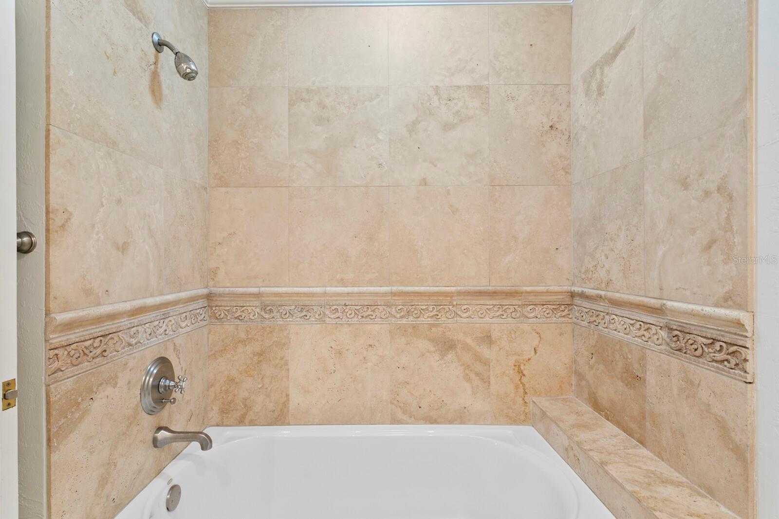 321 BRIGHTWATERS BLVD NE