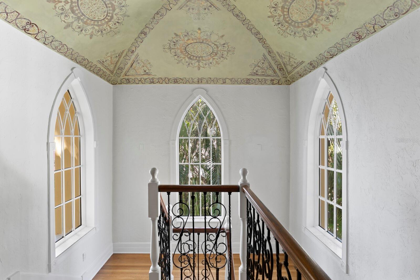 321 BRIGHTWATERS BLVD NE