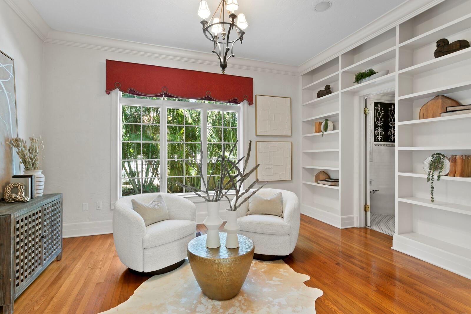 321 BRIGHTWATERS BLVD NE