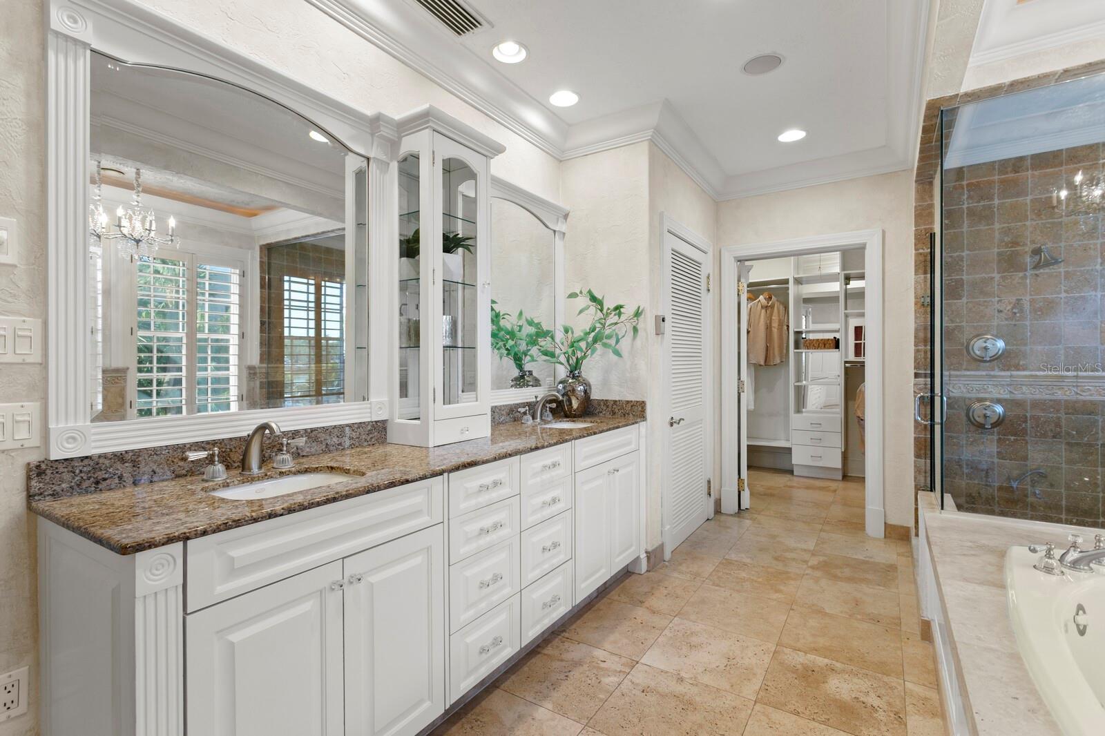 321 BRIGHTWATERS BLVD NE