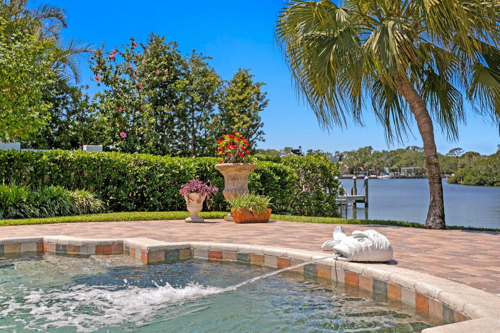 321 BRIGHTWATERS BLVD NE